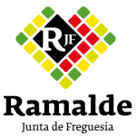junta-ramalde-logo