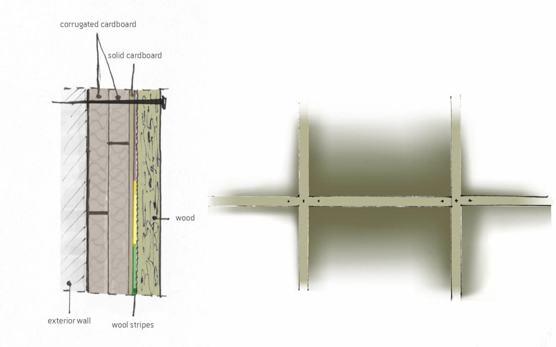 Out of the box - Insulation vol.2 - Critical Concrete