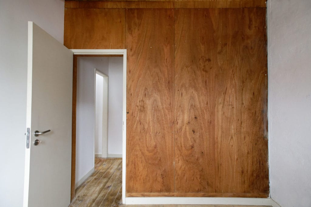 back room1_afer (with bathroom)