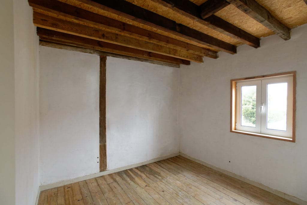 side room1_after