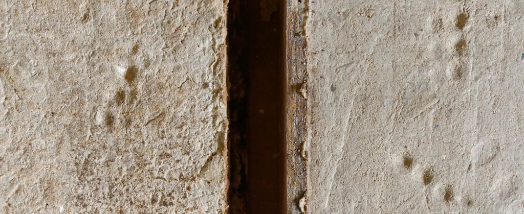 Research about how to make low-tech insulation out recycled cardboard or paper.