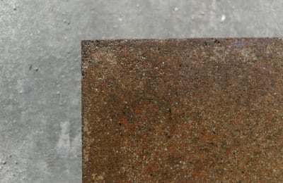 Natural Flooring sample