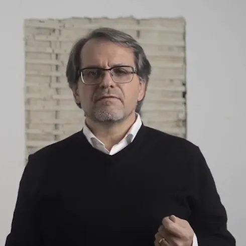 Paolo Marcolin