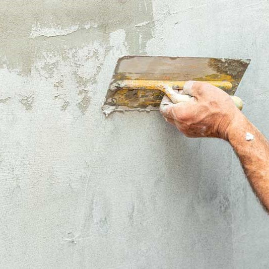 https://limeplanet.co.uk/can-you-get-a-smooth-finish-with-lime-plaster/