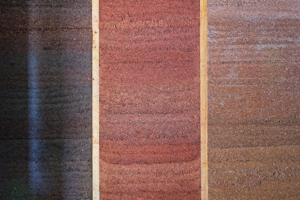 Natural Insulation, what you need to know