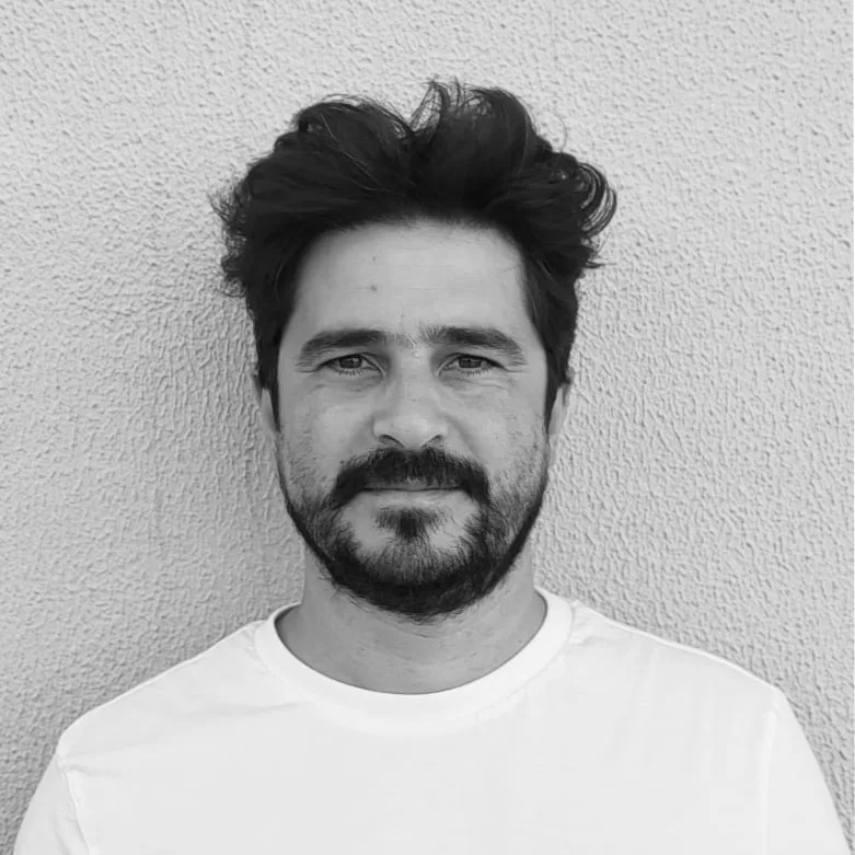 Samuel Carvalho