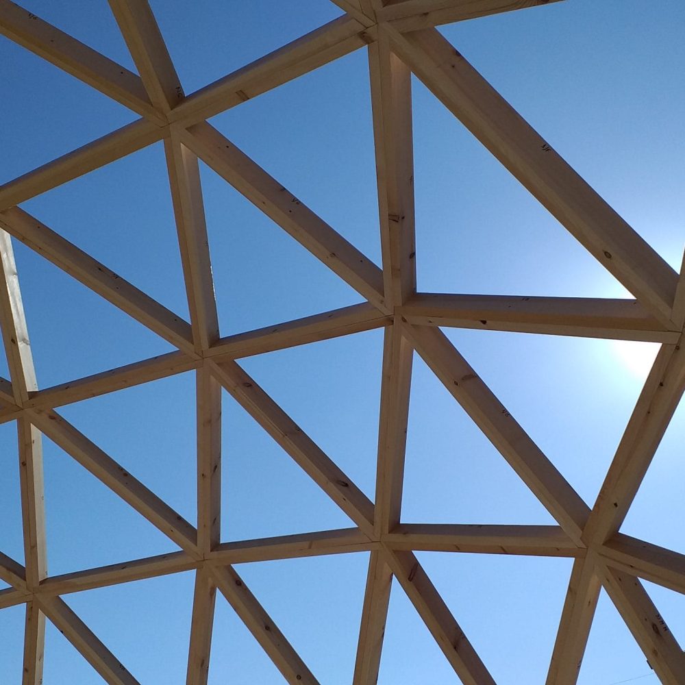 Dome